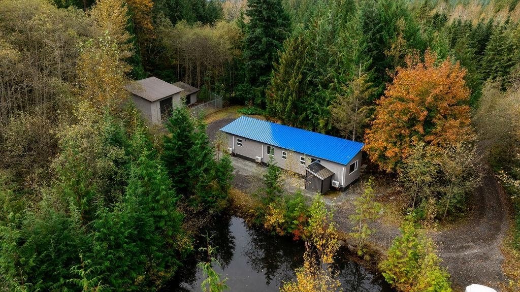 House in Mission, British Columbia, Canada 1 - 18076693