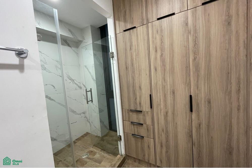 Condominio en Mazatlán, Sinaloa, México 4 - 18030441