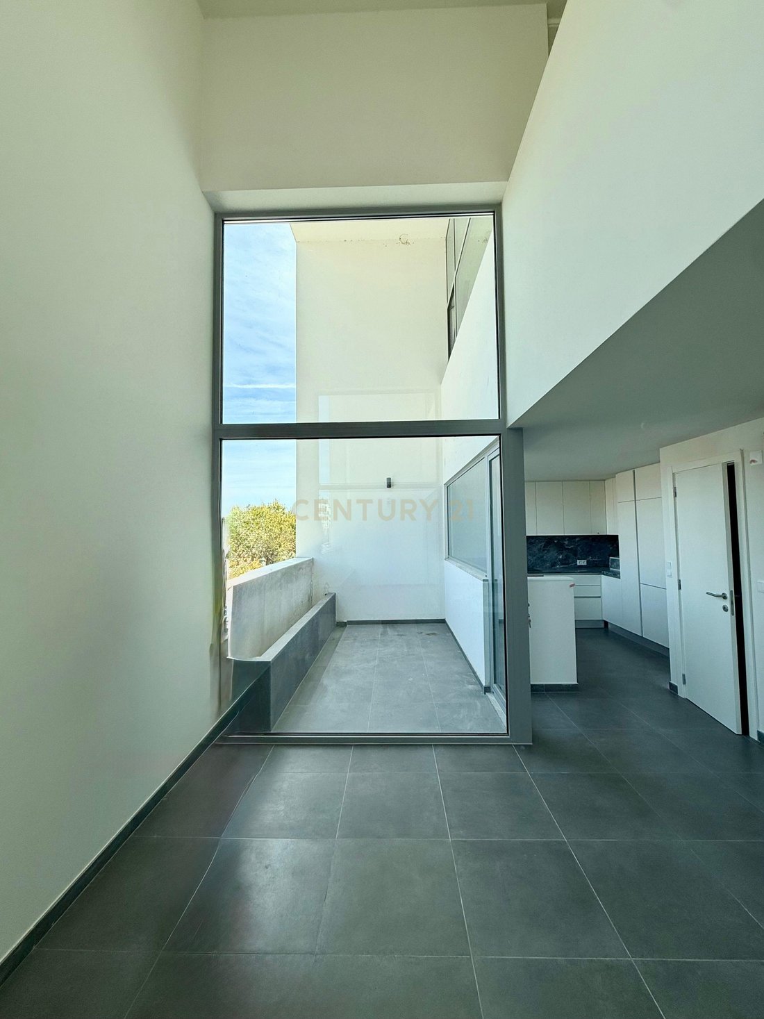Apartment in Alcacer do Sal, Setubal, Portugal 2 - 16468110