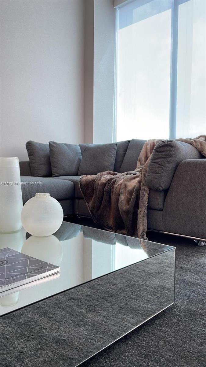 Condo in Miami, Florida, United States 4 - 18078685