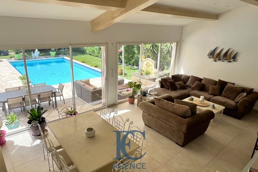 House in Sanary-sur-Mer, Provence-Alpes-Côte d'Azur, France 2 - 18072518