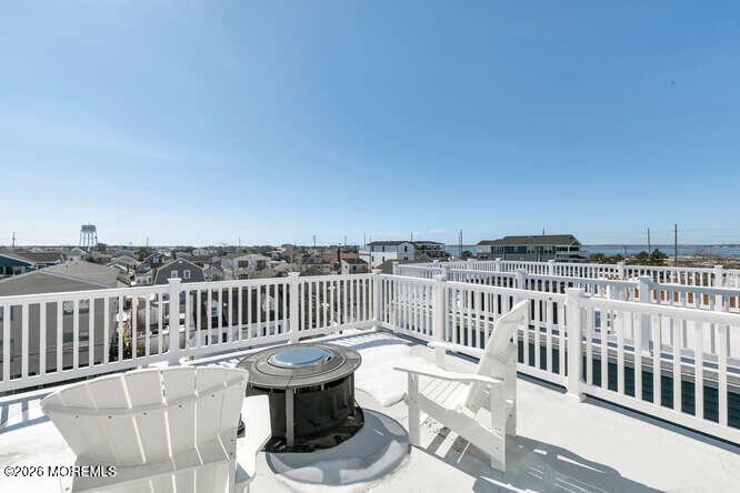 House in Seaside Heights, New Jersey, United States 4 - 18079488