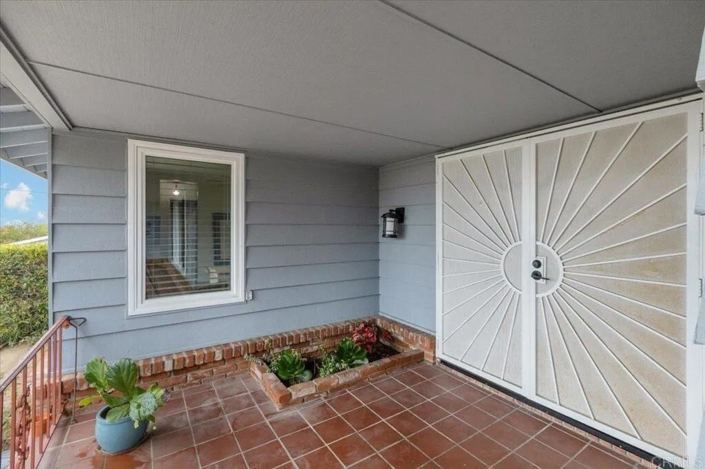 House in Vista, California, United States 3 - 18079405