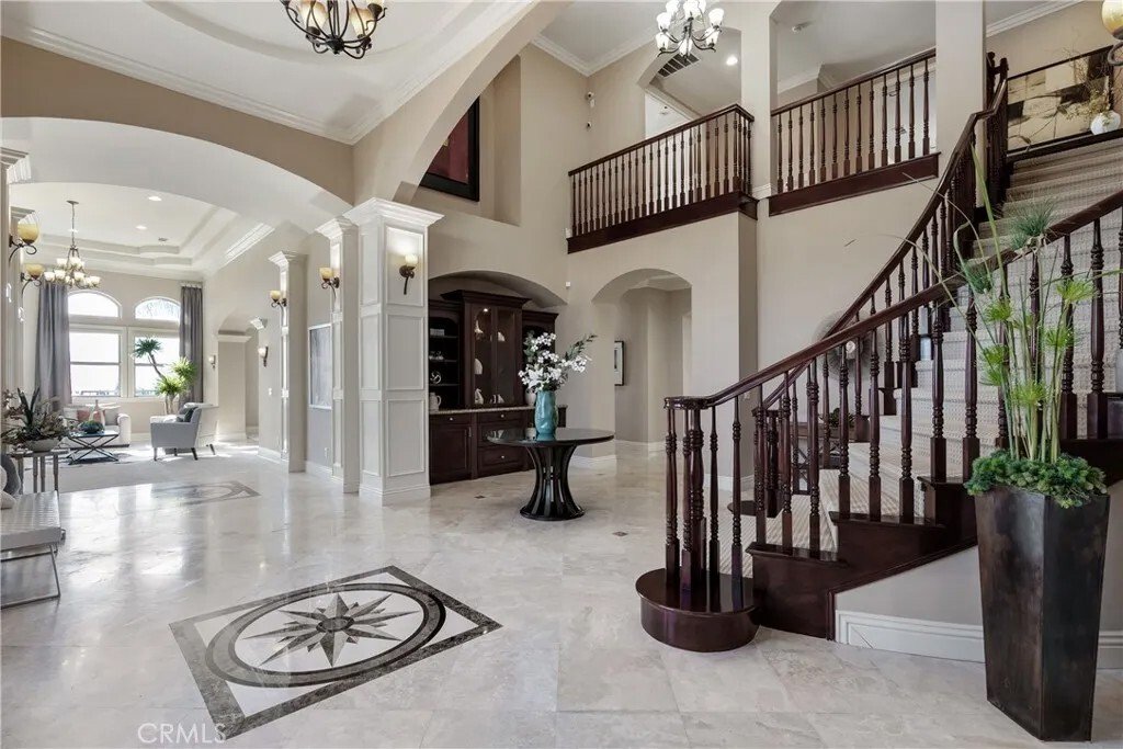 House in Whittier, California, United States 4 - 17839271