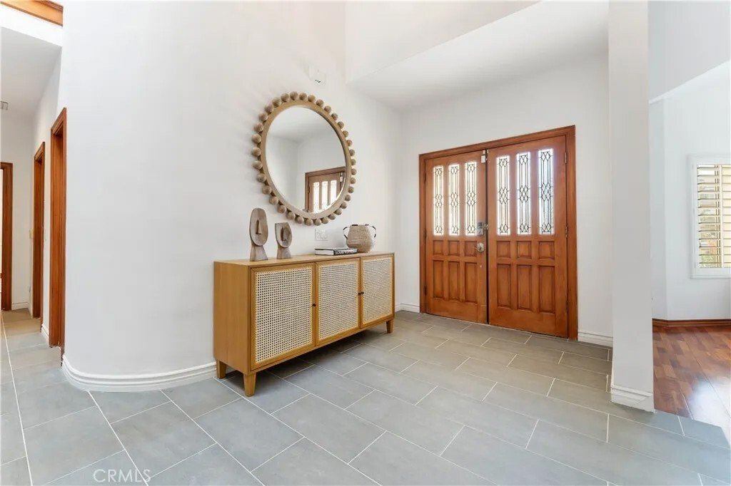 Condo in Arcadia, California, United States 2 - 17314031