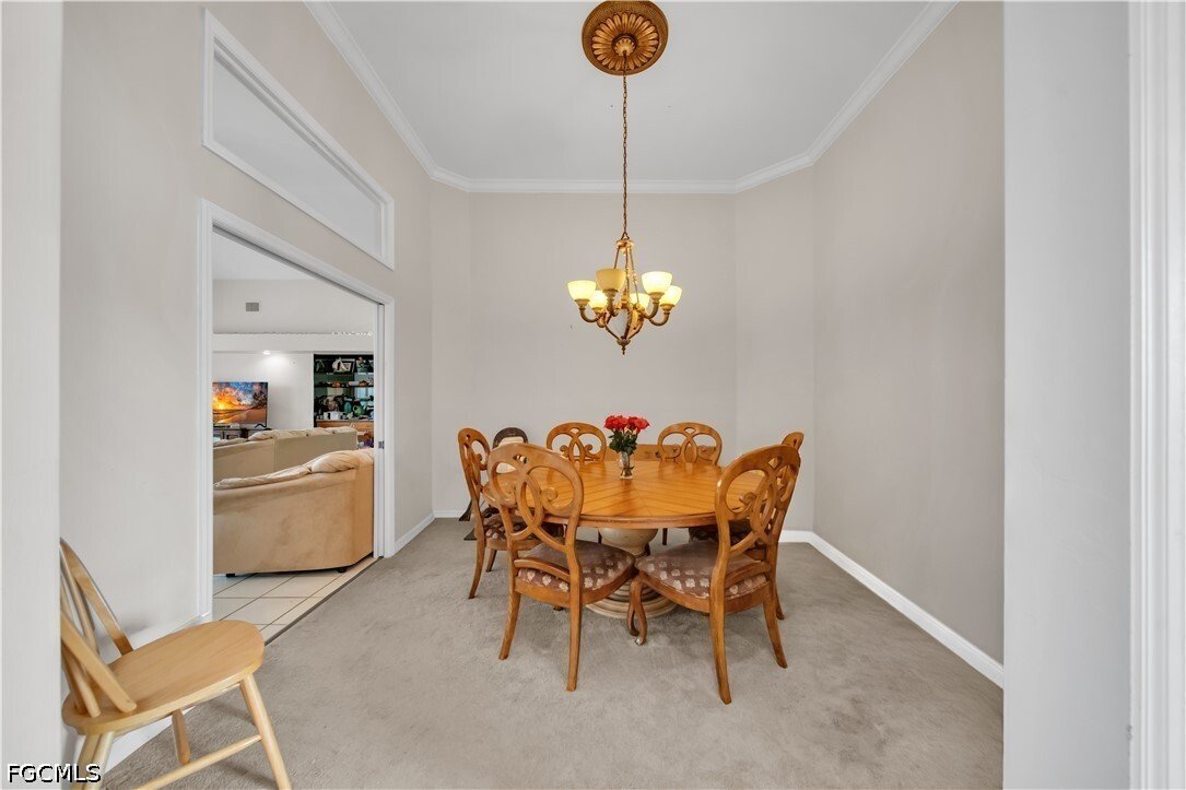 House in Fort Myers, Florida, United States 4 - 18078430