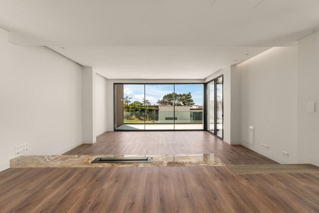 Villa in Colares, Lisbon, Portugal 4 - 18080036