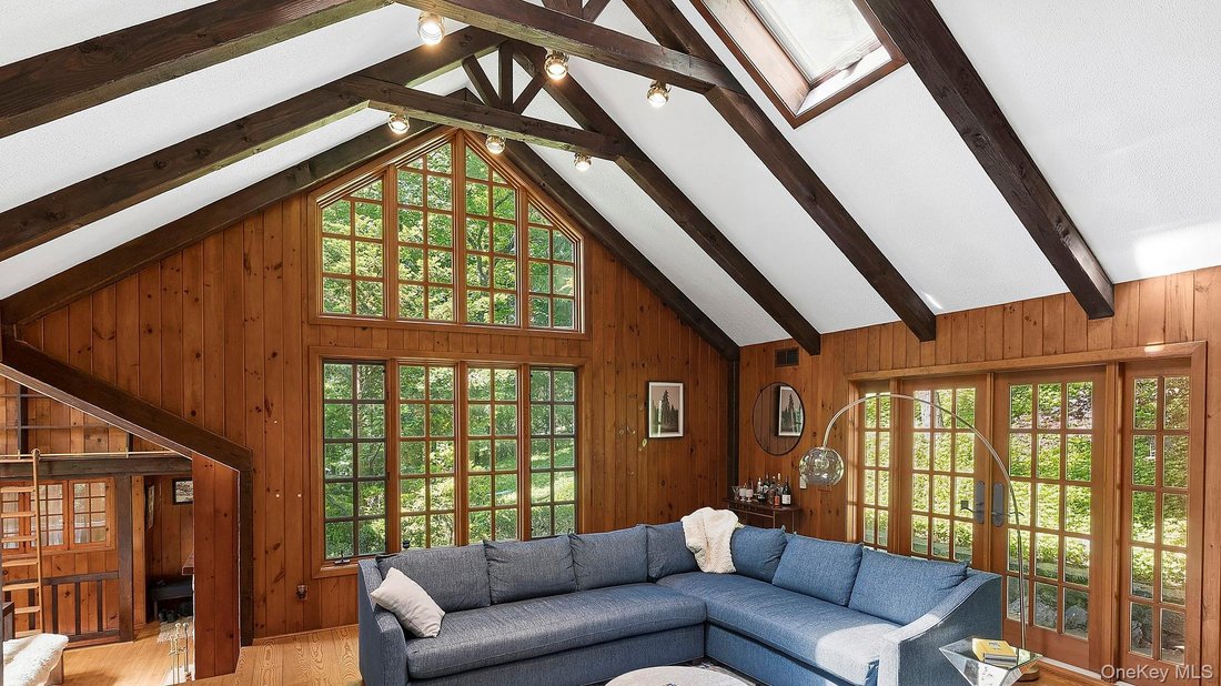 House in Carmel Hamlet, New York, United States 5 - 18072742