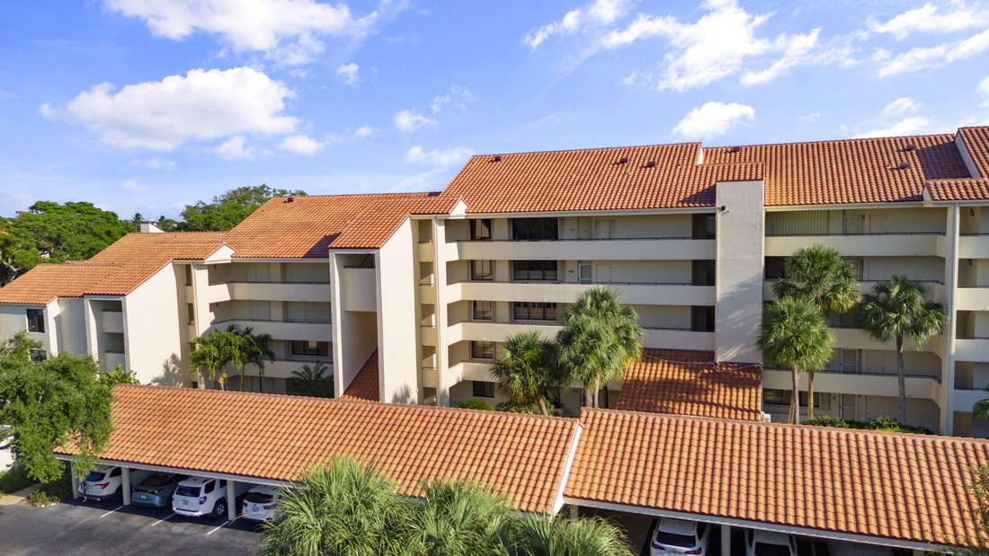 Condominio a Jupiter, Florida, Stati Uniti 3 - 18071905