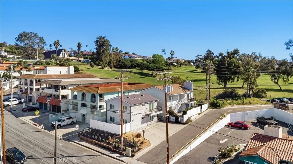 San Clemente, California, United States 5 - 17833919