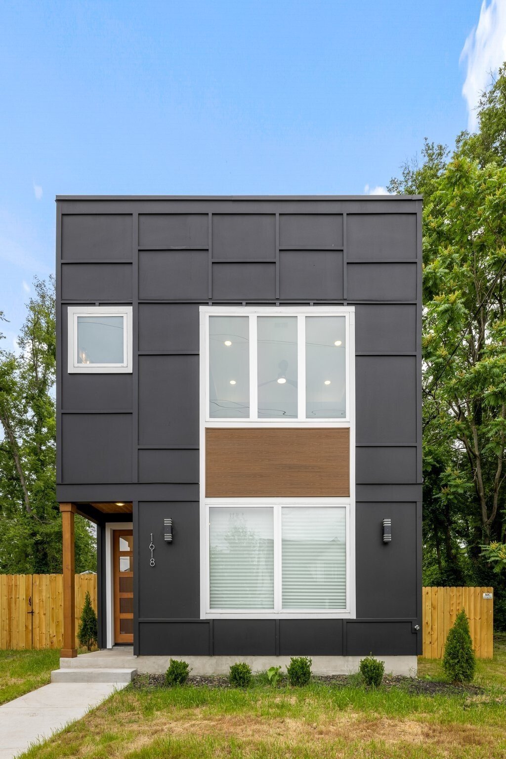 House in Nashville, Tennessee, United States 3 - 18071792