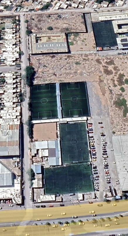 Land in Torreón, Coahuila, Mexico 4 - 18072736