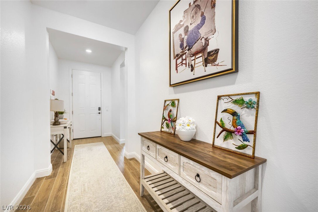 House in Las Vegas, Nevada, United States 3 - 18078954