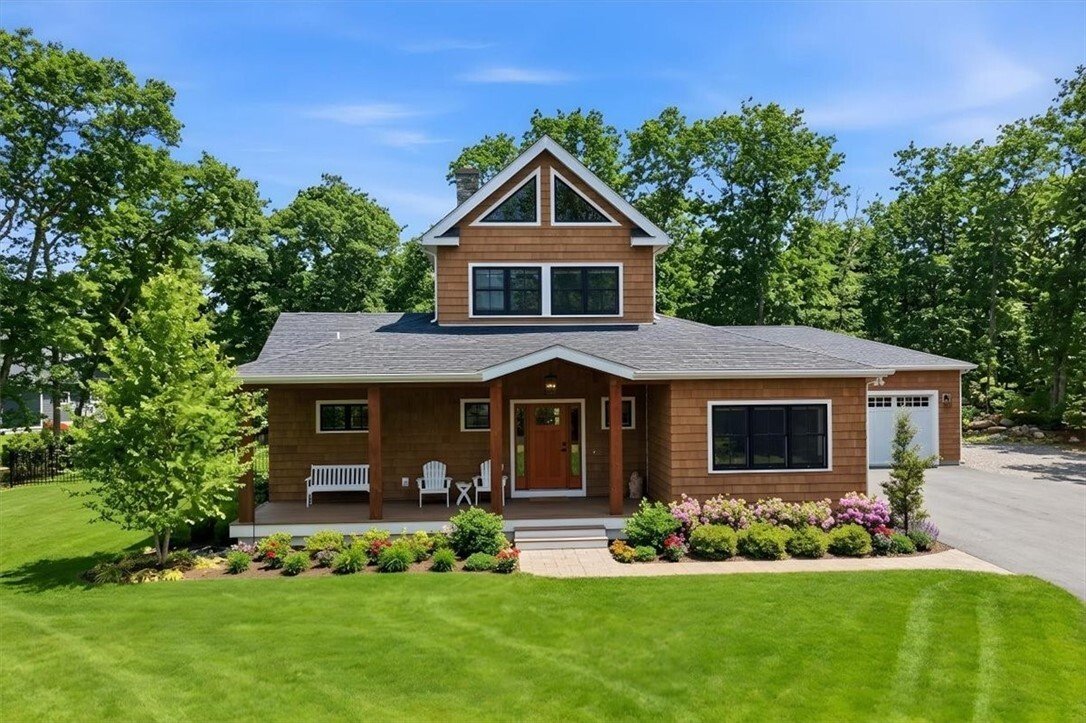 Altro a Westerly, Rhode Island, Stati Uniti 5 - 18072187