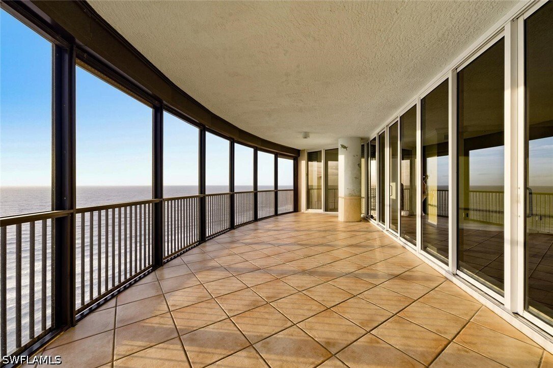 Condo in Naples, Florida, United States 3 - 16823494