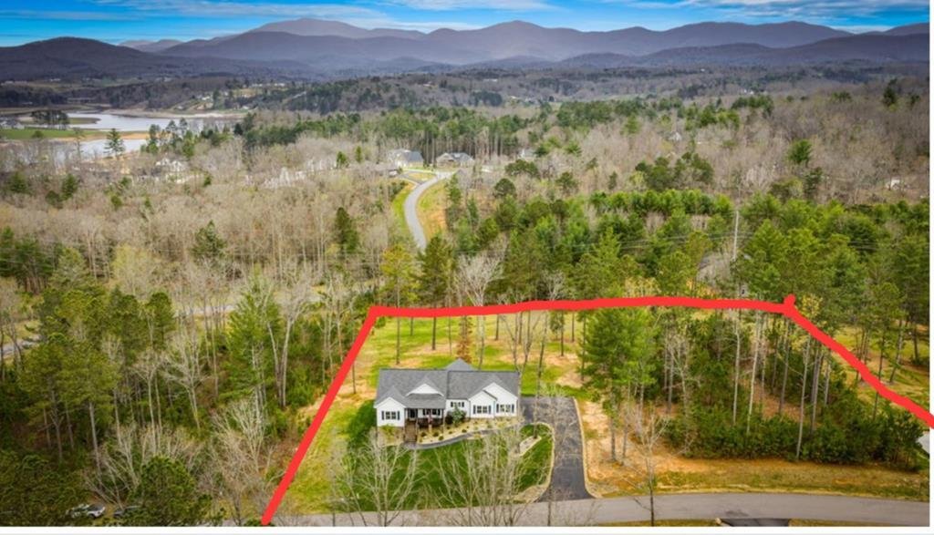 House in Blairsville, Georgia, United States 3 - 17564026