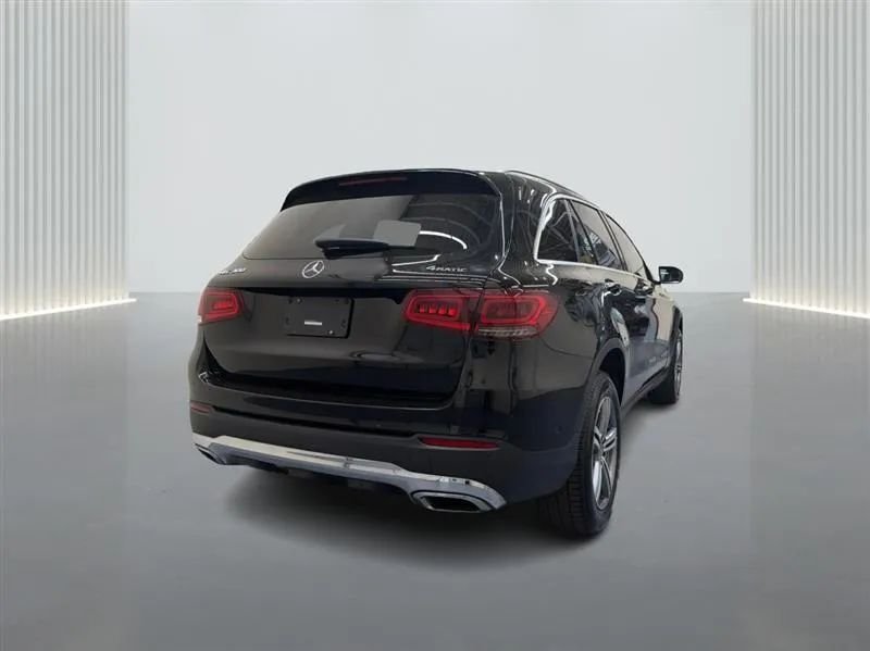 Suv in East Windsor, NJ, United States 5 - 18070803