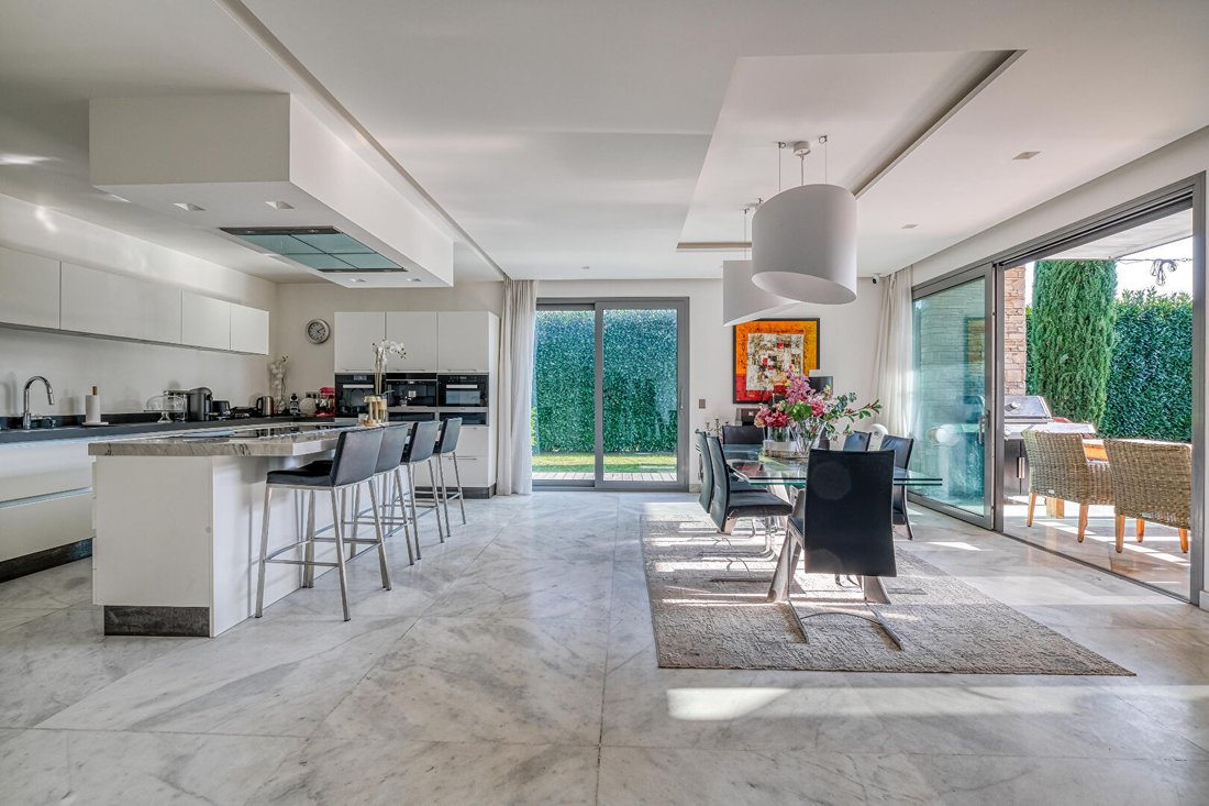 House in Chessy, Ile-de-France, France 4 - 18073102