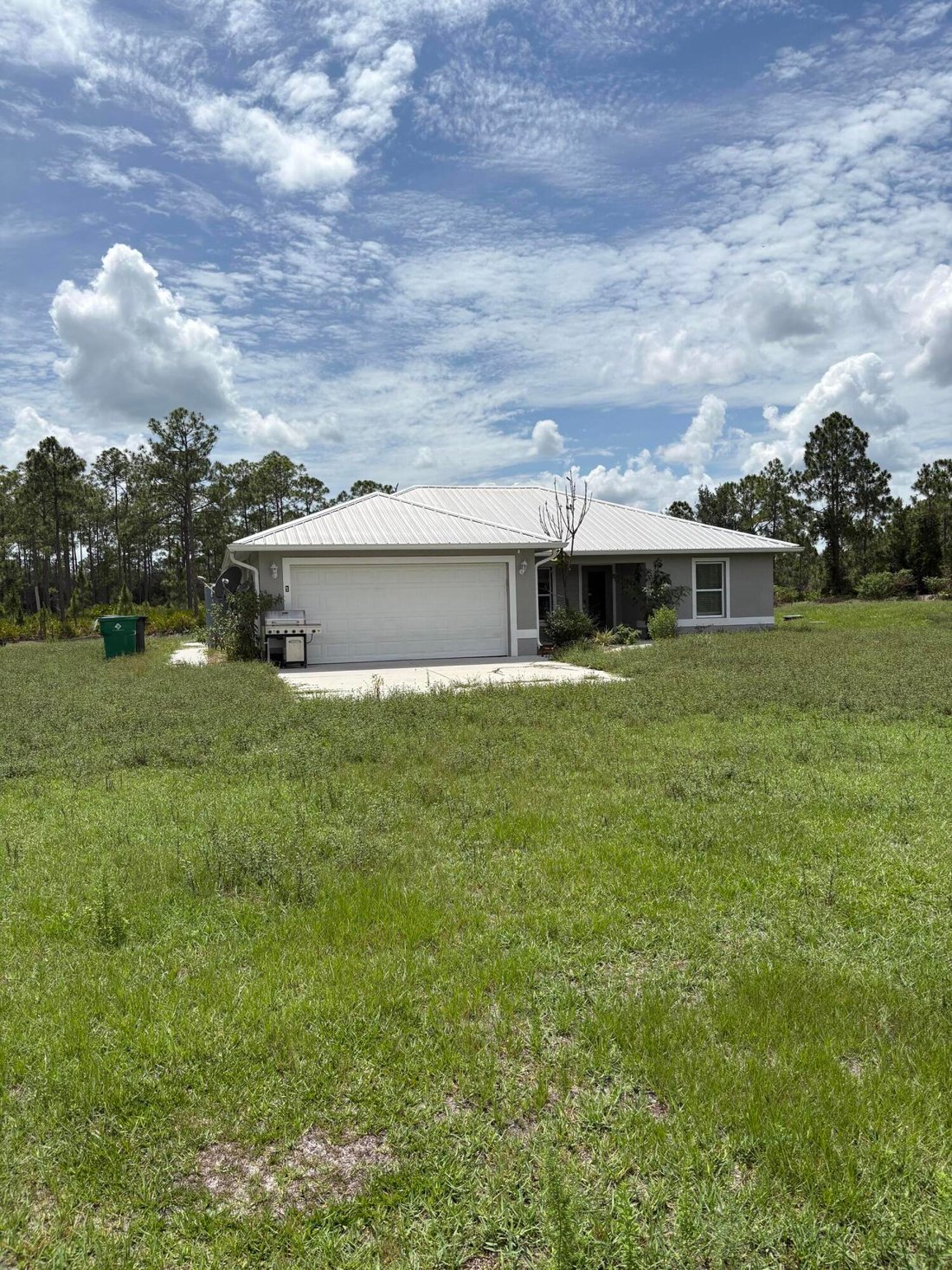 House in Labelle, Florida, United States 1 - 18072047