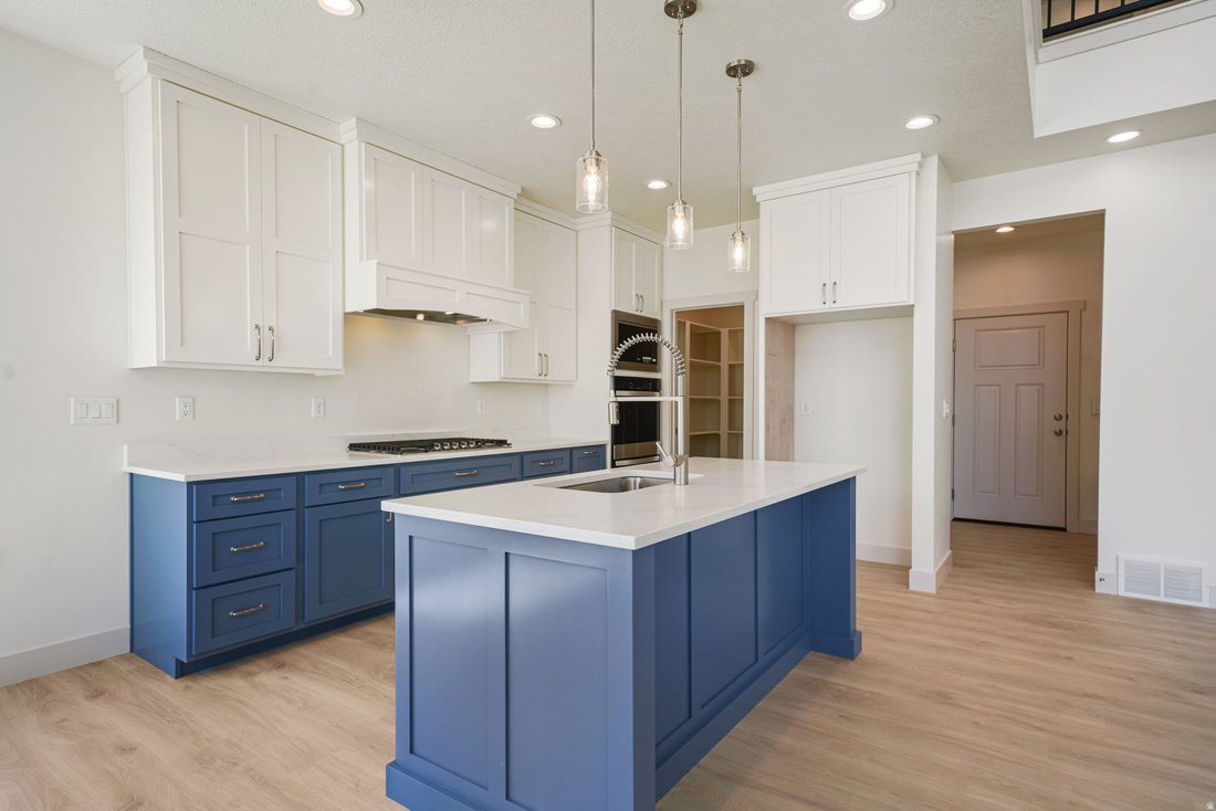 House in Woodland Hills, Utah, United States 3 - 17846968