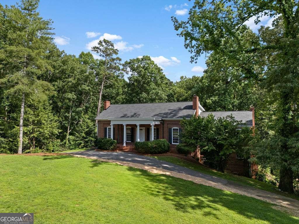 House in Rome, Georgia, United States 2 - 18075326