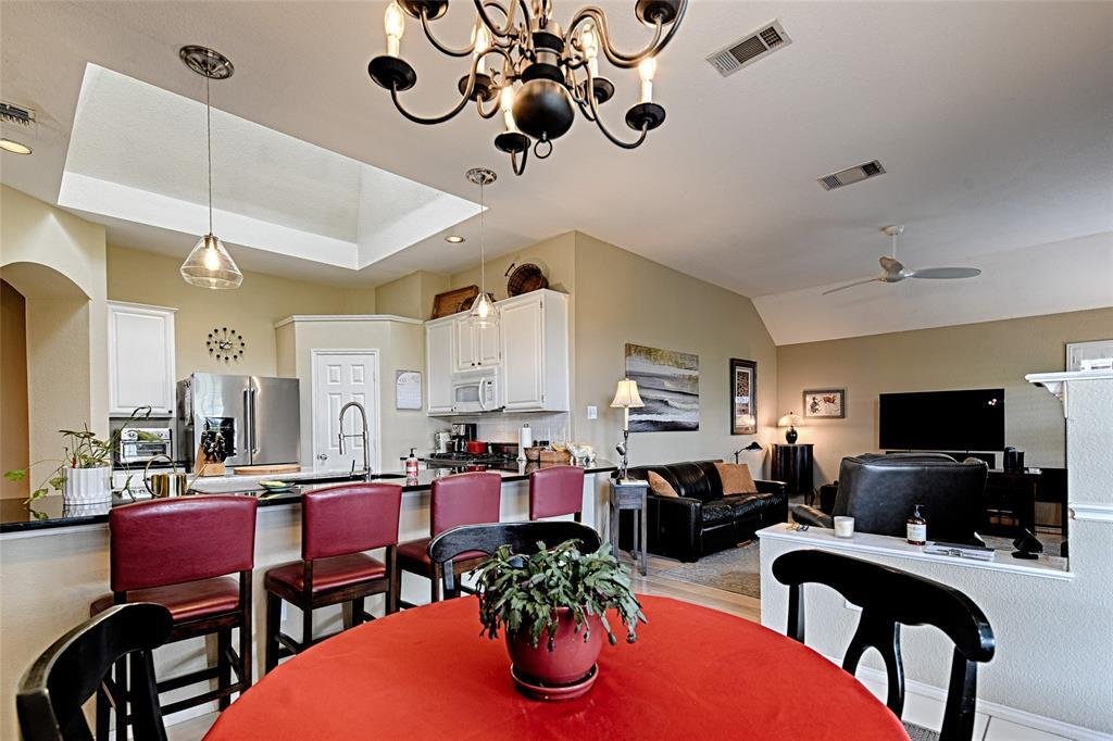 House in Irving, Texas, United States 4 - 18075682