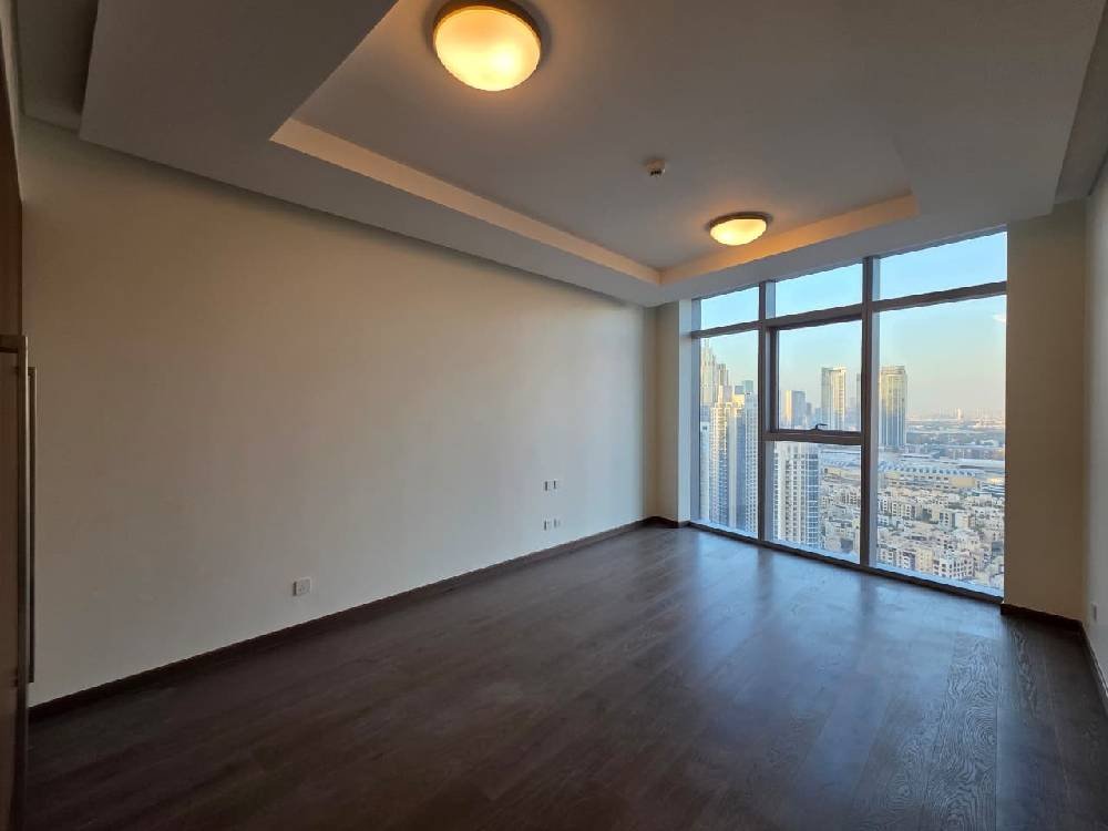 Apartment in Downtown Dubai, Dubai, United Arab Emirates 5 - 18071917