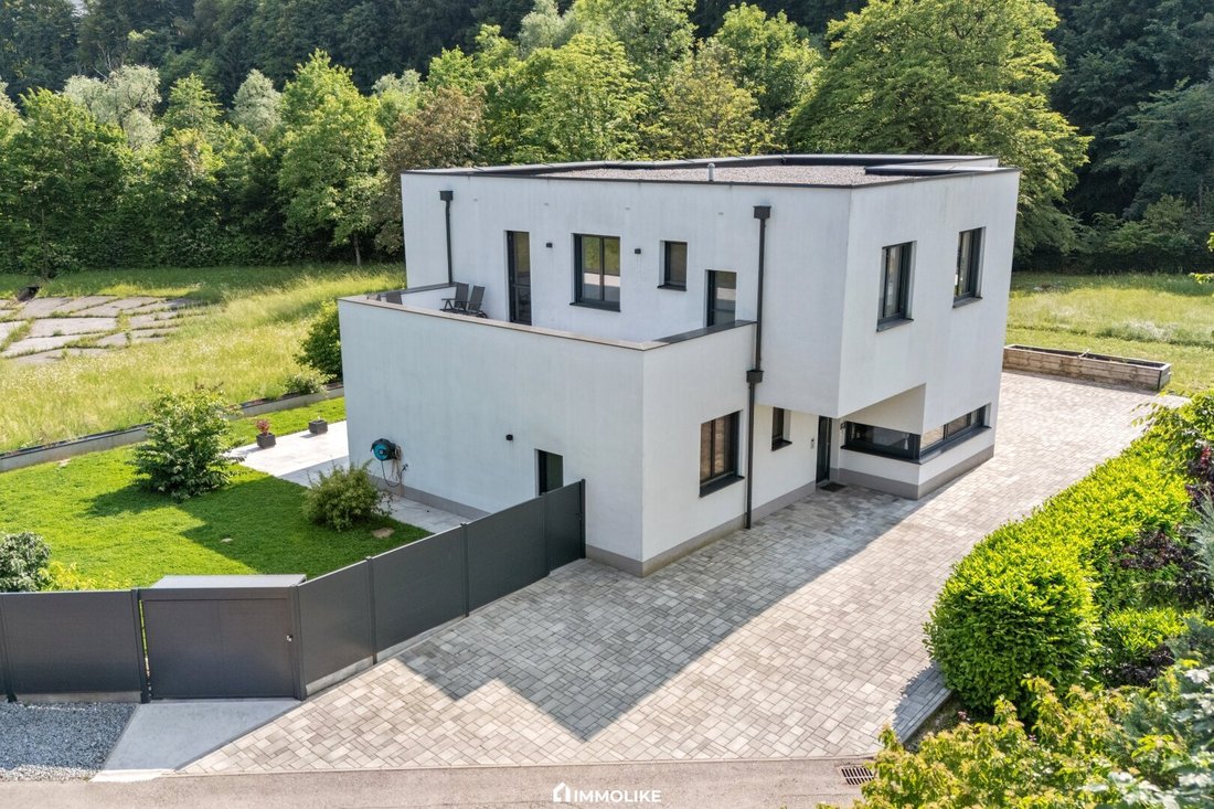 House in Ohlsdorf, Upper Austria, Austria 2 - 18073475