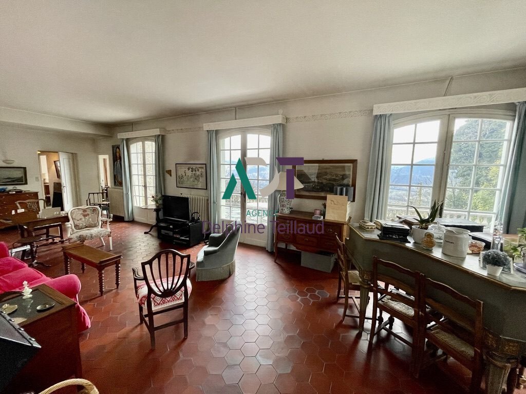 House in Corenc, Auvergne-Rhône-Alpes, France 4 - 18078046