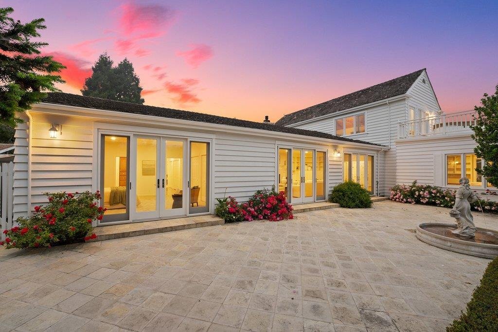 House in Santa Cruz, California, United States 3 - 18072089