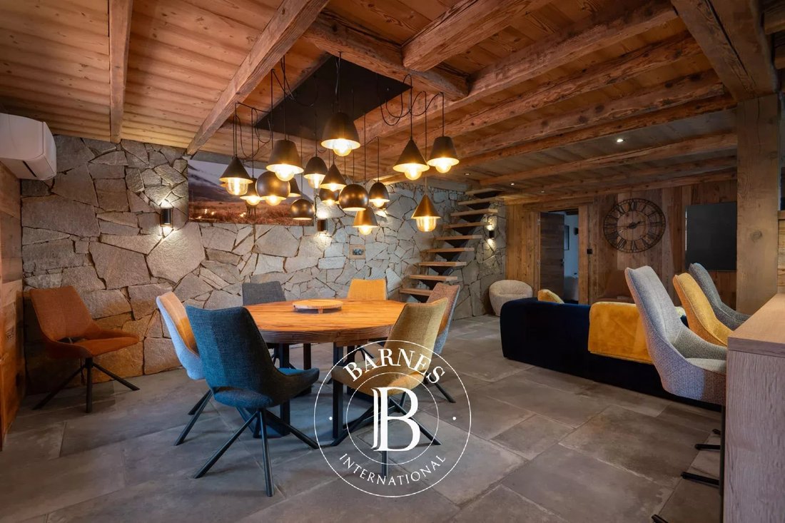 Apartment in Industriel, Gerardmer, France 2 - 18077080