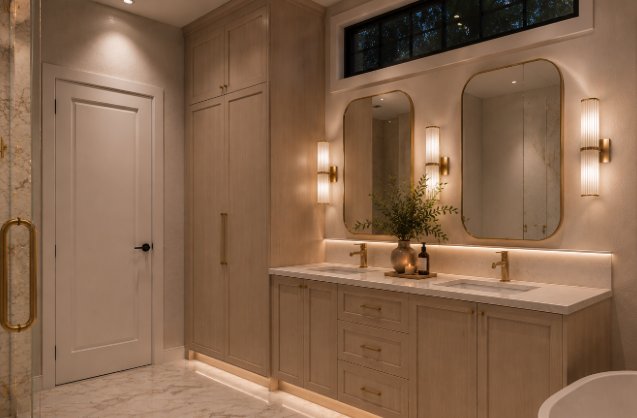 House in Wayzata, Minnesota, United States 5 - 18072031