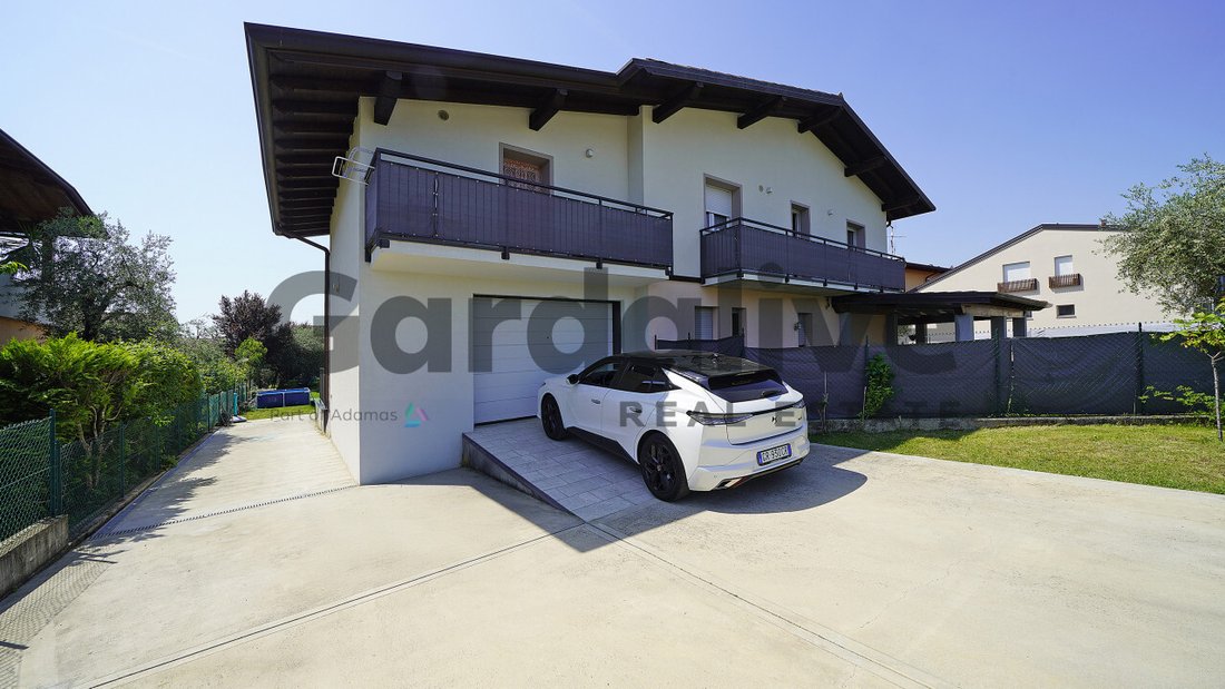 House in Raffa, Lombardy, Italy 2 - 18077159