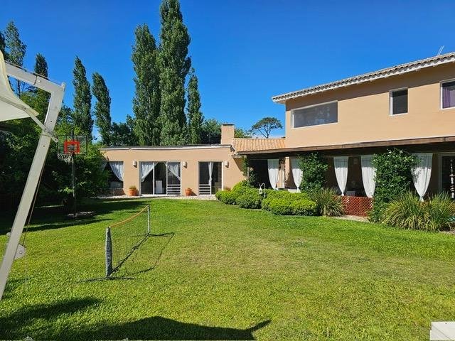 House in Punta del Este, Maldonado Department, Uruguay 4 - 18072019