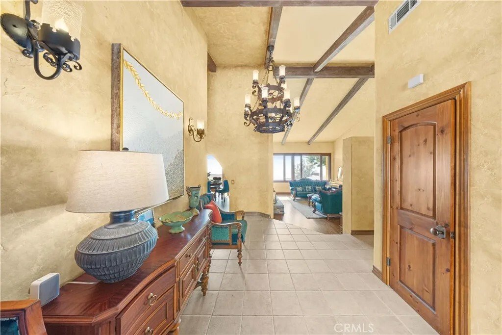 House in Rolling Hills Estates, California, United States 2 - 17703348