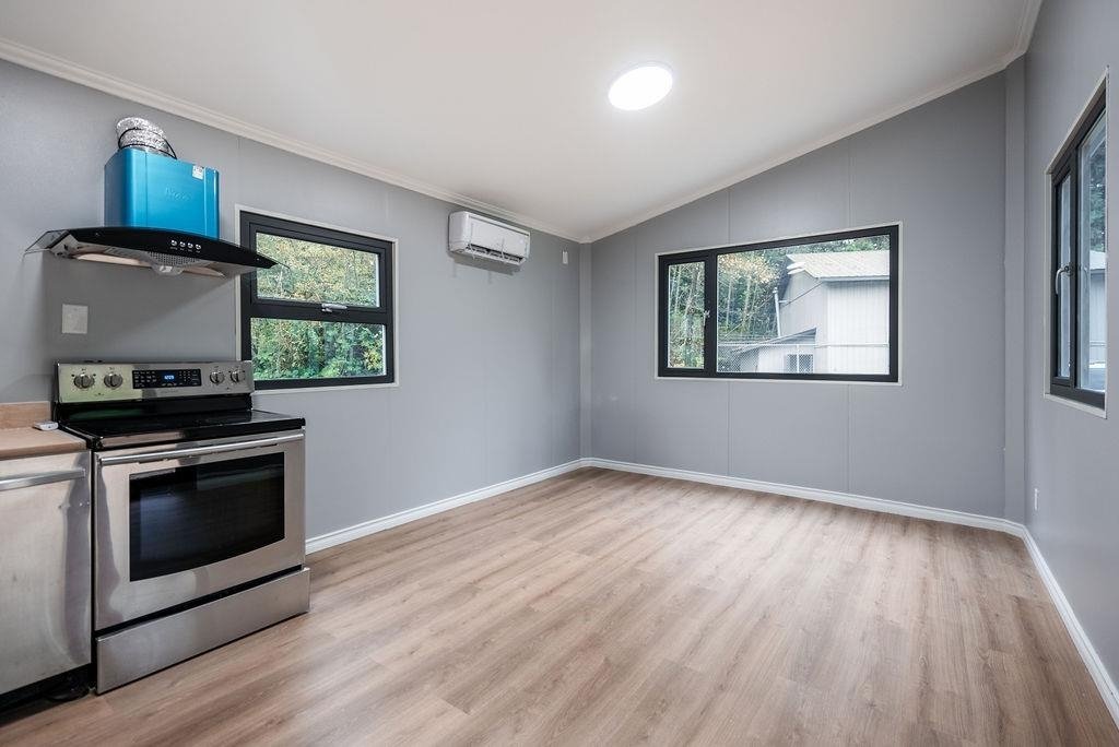 House in Mission, British Columbia, Canada 3 - 18076693