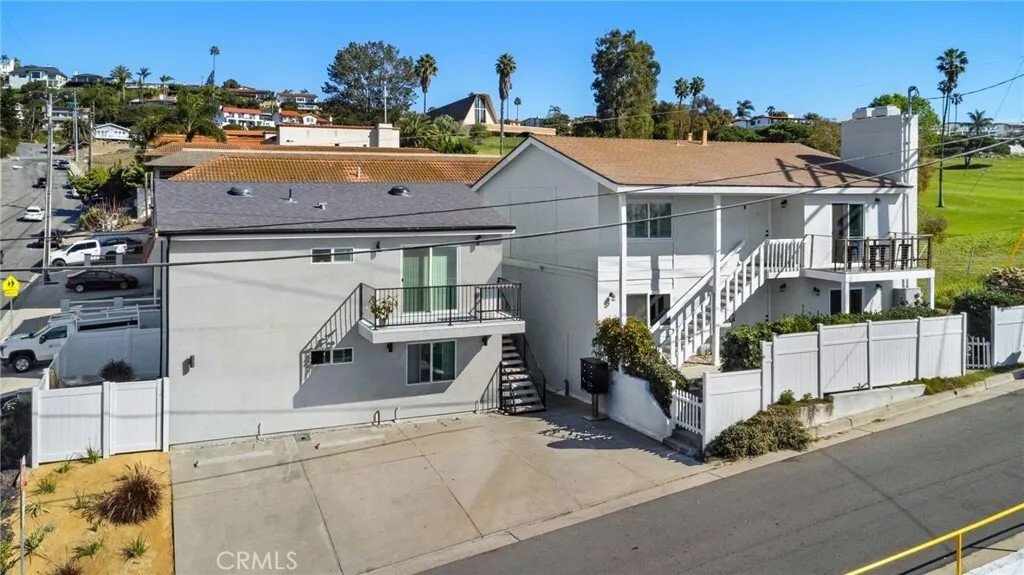San Clemente, California, United States 4 - 17833919