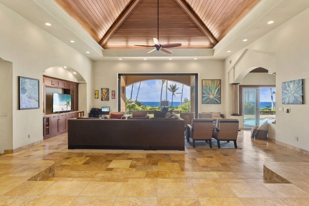 House in Pāhoa, Hawaii, United States 5 - 18078352