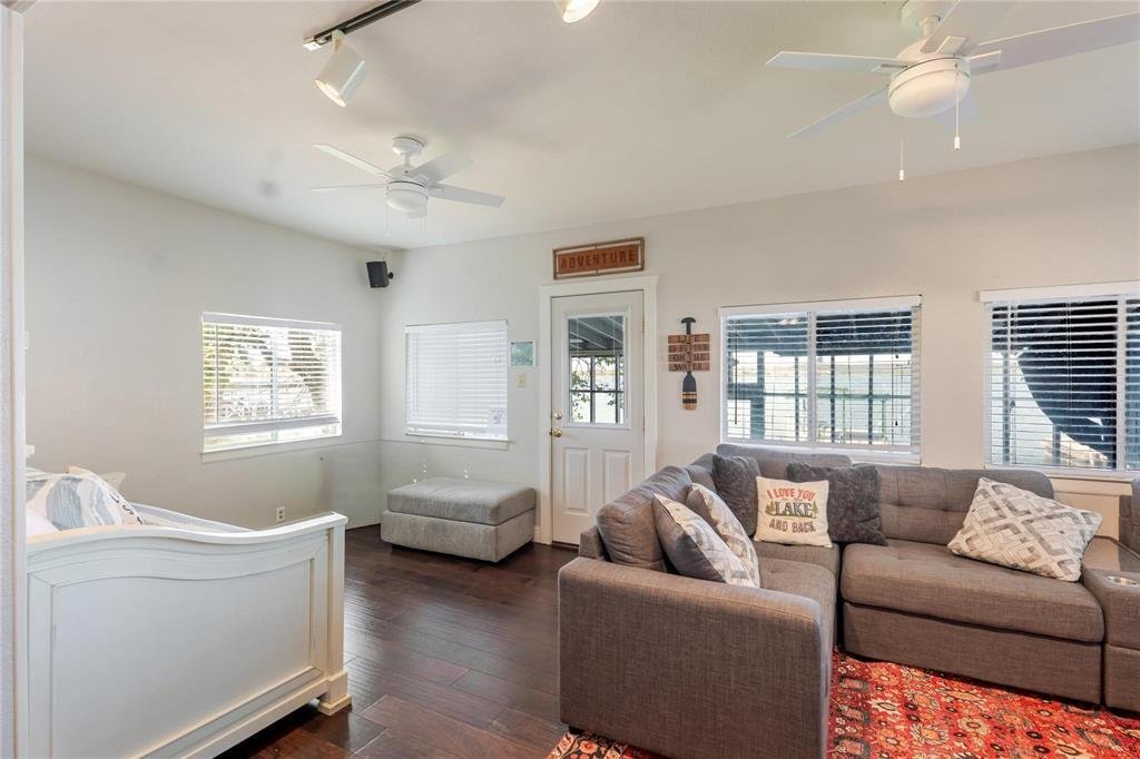 House in Graford, Texas, United States 4 - 18075746
