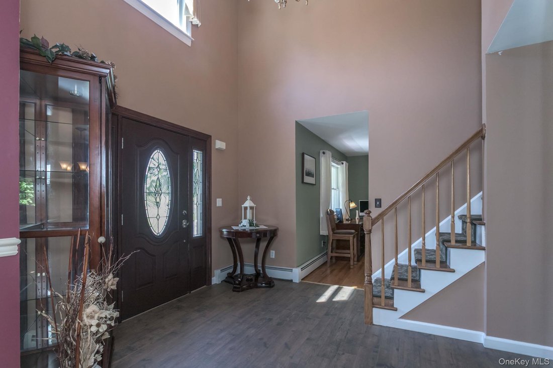House in Warwick, New York, United States 4 - 18076155