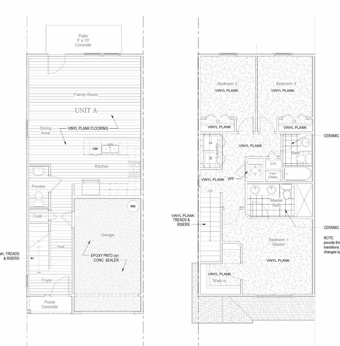 Townhouse in Crestview, Florida, United States 4 - 18078367