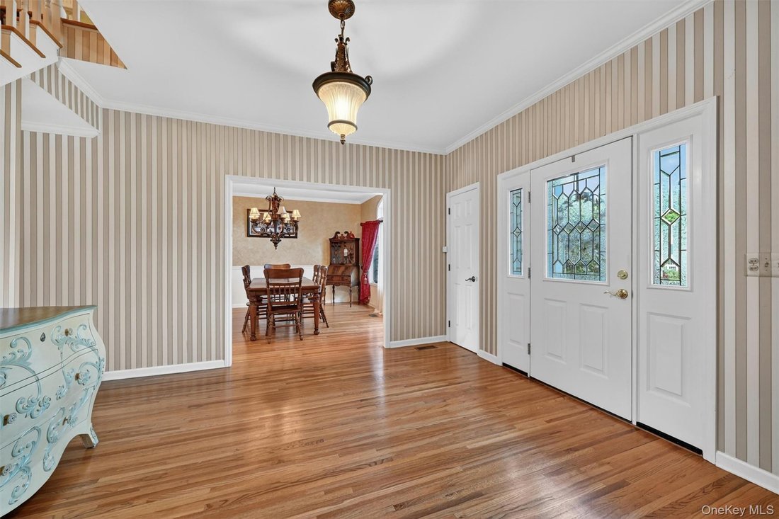 House in Warwick, New York, United States 5 - 18076143