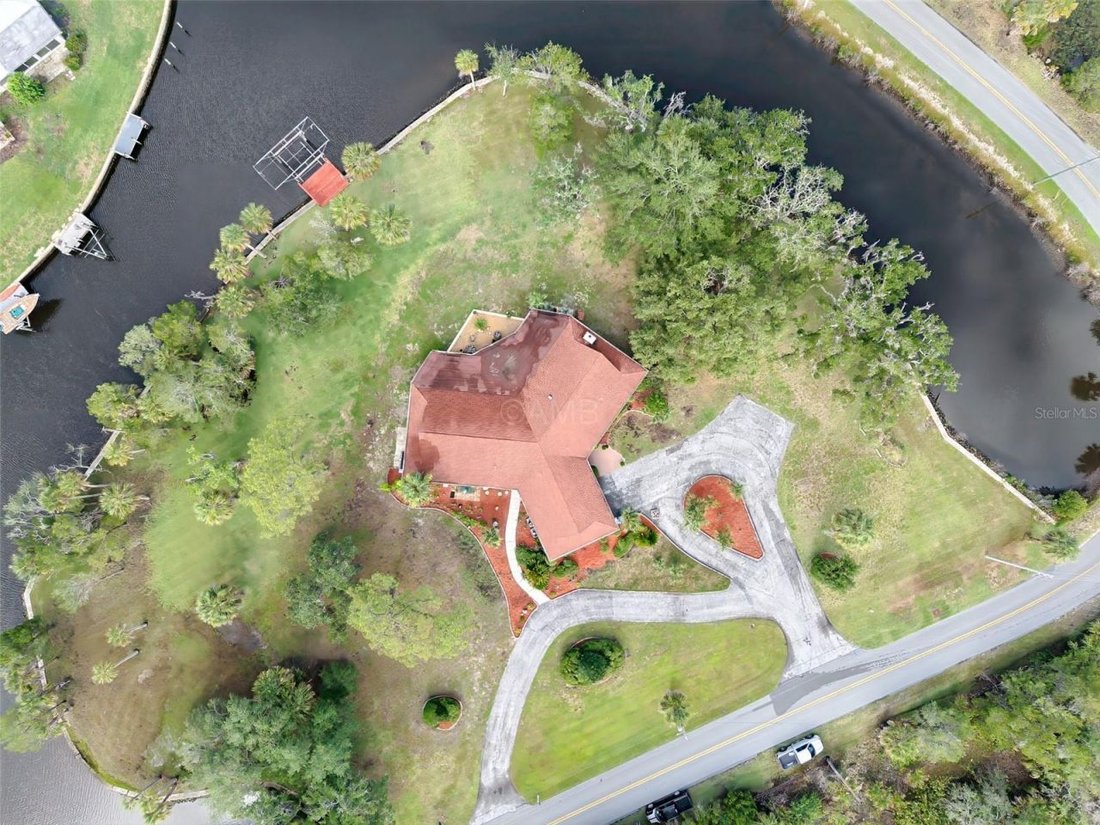 House in Crystal River, Florida, United States 2 - 18077914
