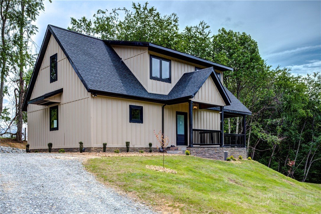 House in Sparta, North Carolina, United States 4 - 18074979