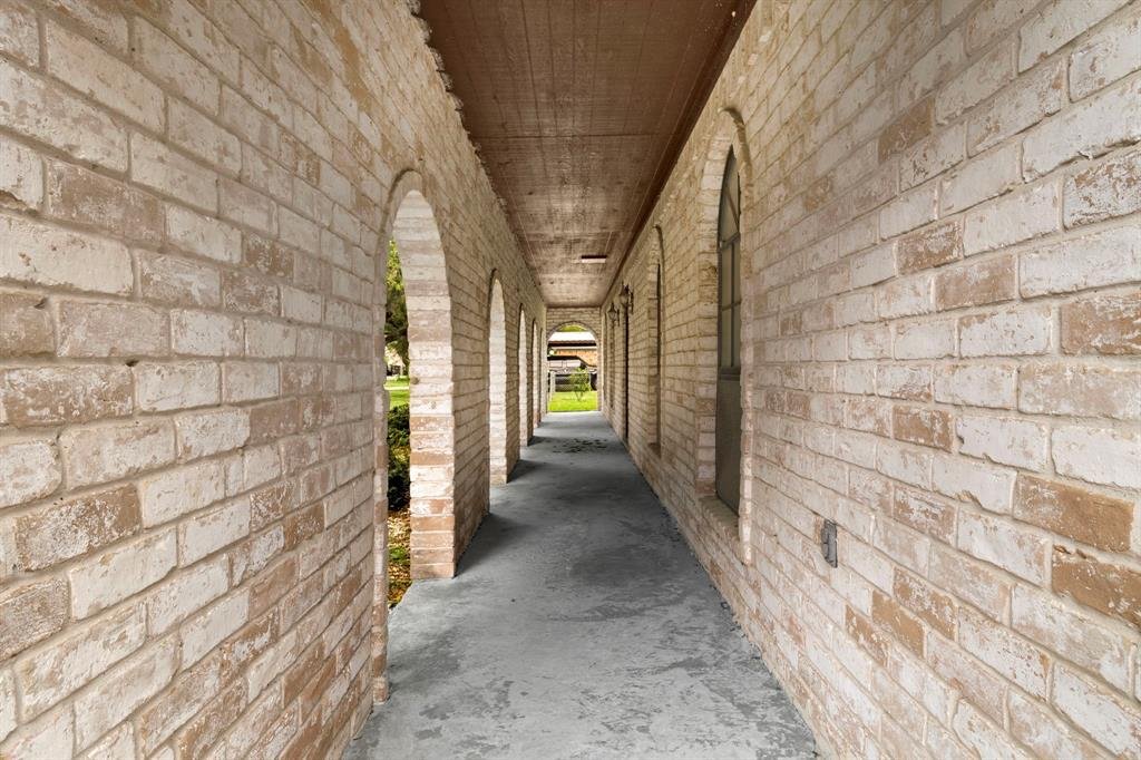 House in Spring, Texas, United States 4 - 18072603
