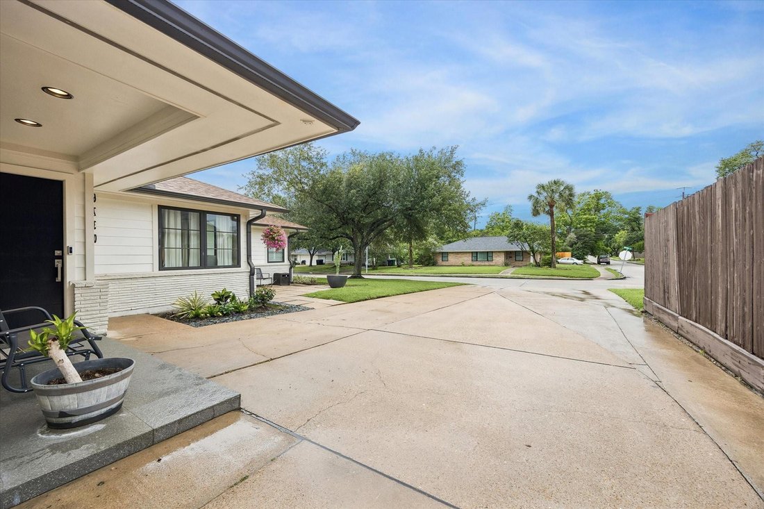 House in Houston, Texas, United States 3 - 18075831