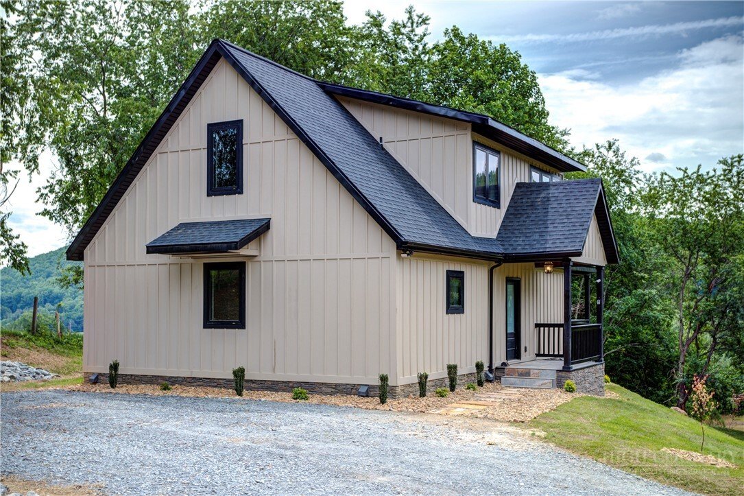 House in Sparta, North Carolina, United States 2 - 18074979