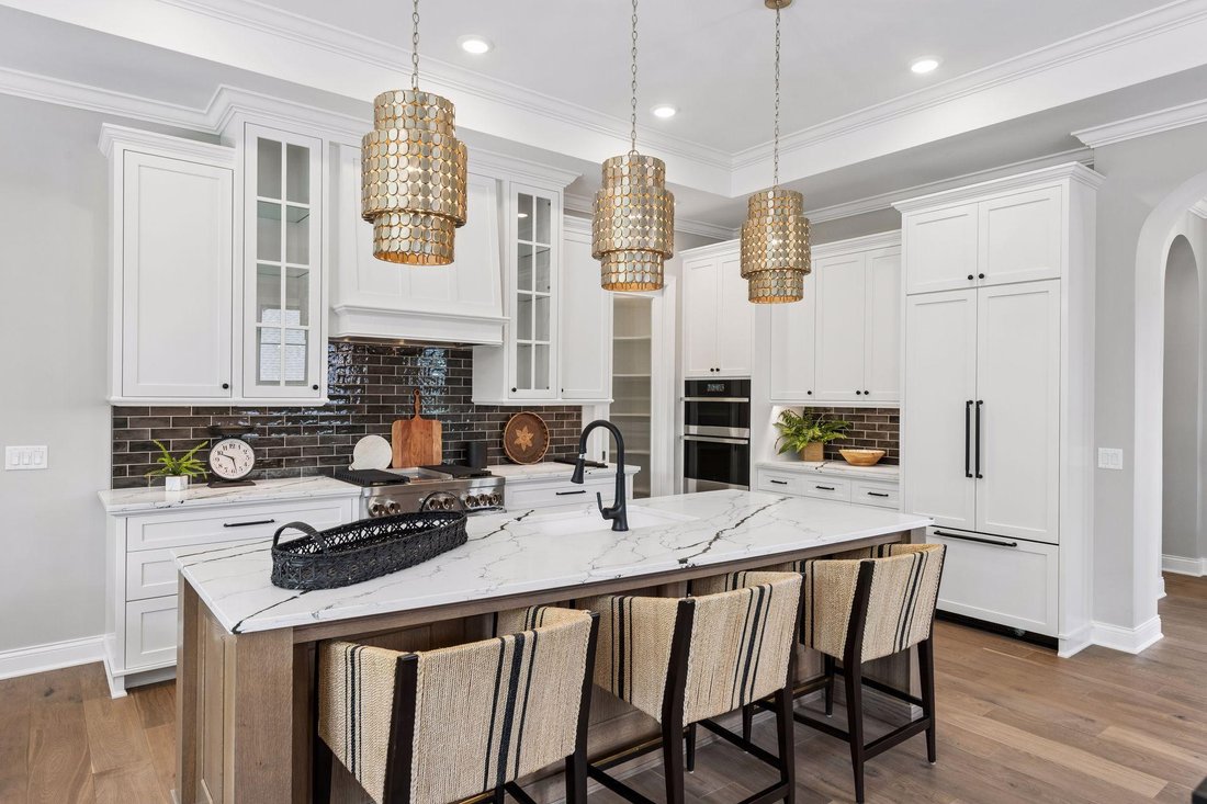 House in Wayzata, Minnesota, United States 3 - 18072090