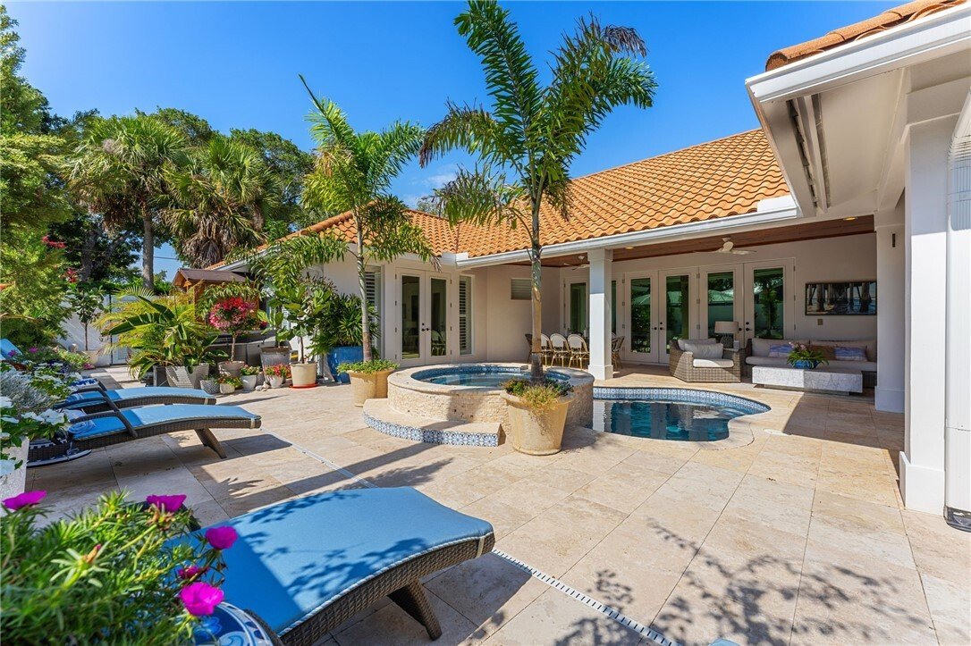House in Vero Beach, Florida, United States 4 - 18074354