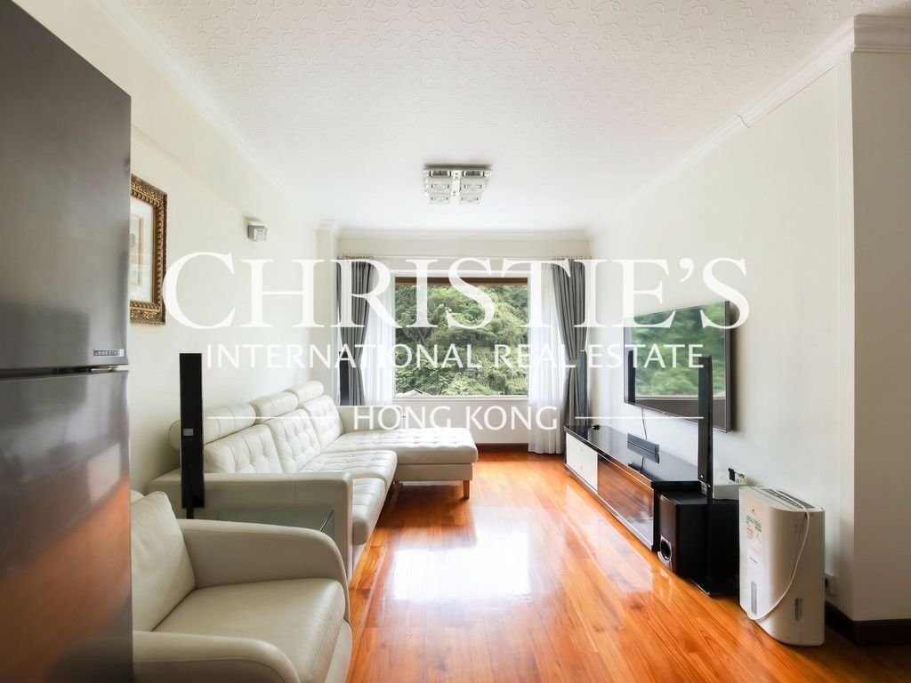 Apartment in Hong Kong, Hong Kong 1 - 16314372